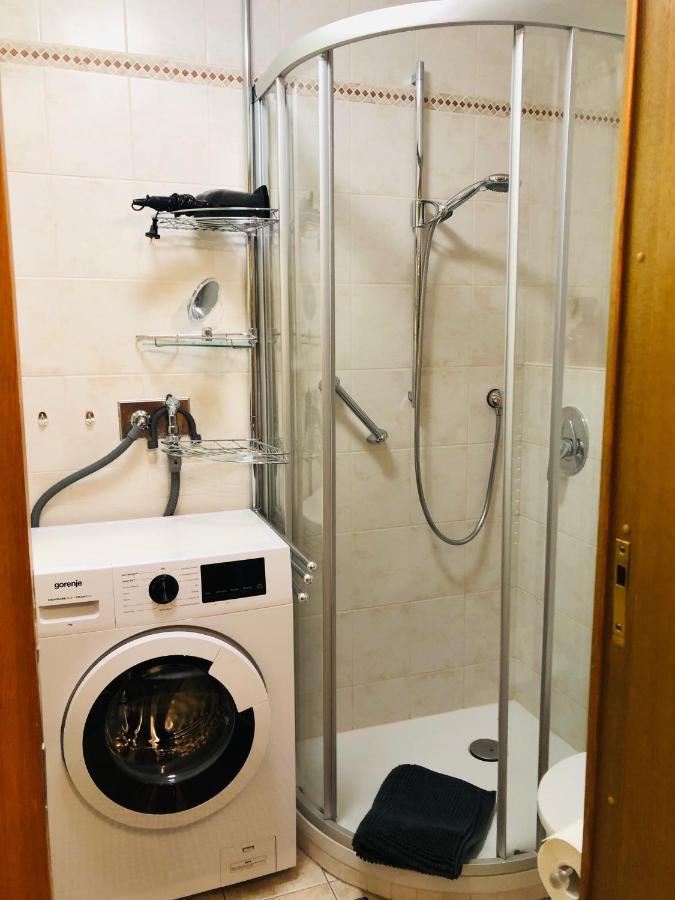 Ferienwohnung Lofereck 라이트임윙클 외부 사진